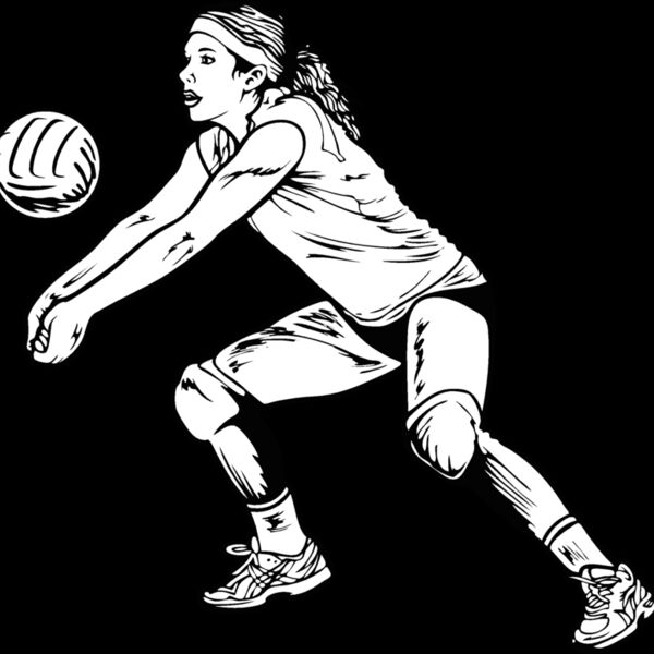 vllyball01v4bw Thumbnail