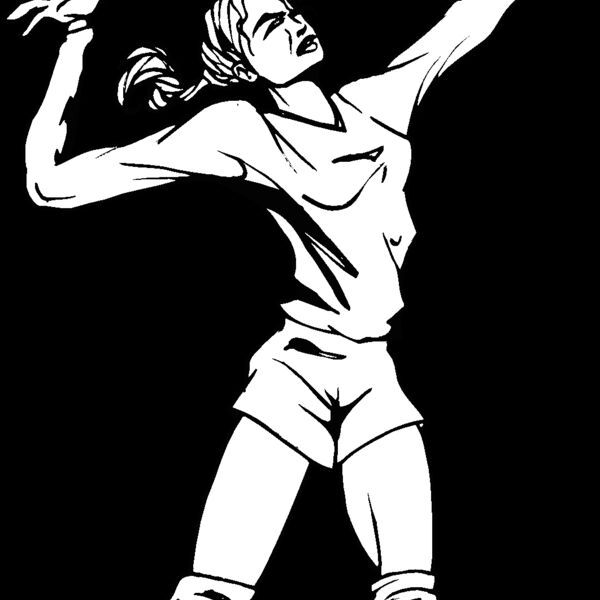 volleyhit2 Thumbnail