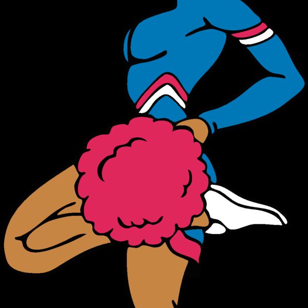 cheerleader6 Thumbnail