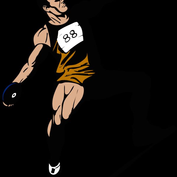 tfdiscussjer001 Thumbnail