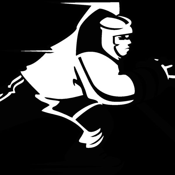 hockey11v4bw Thumbnail