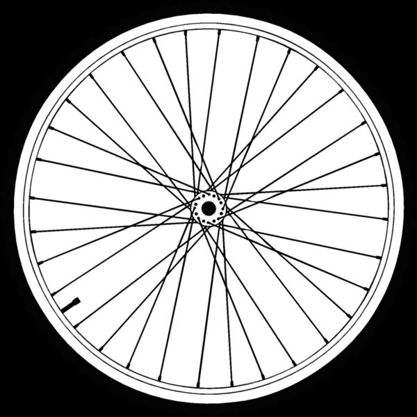 bikewheel3 Thumbnail