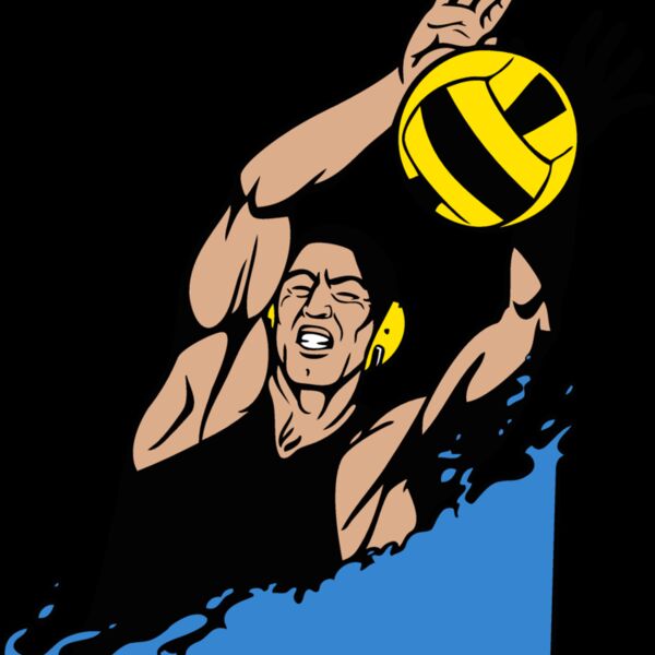 waterpolo05 Thumbnail