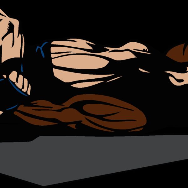 cagefightjd01 Thumbnail