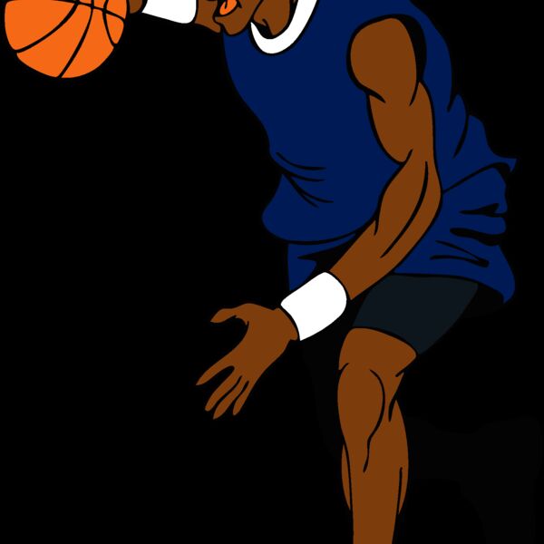 basketball 9 Thumbnail