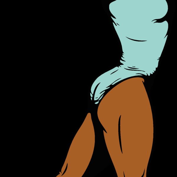 gymnastic3 Thumbnail