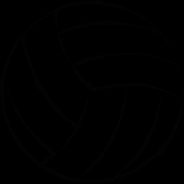 volleyball4 Thumbnail