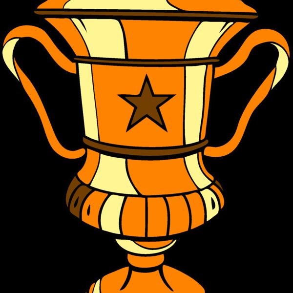 trophy2 Thumbnail