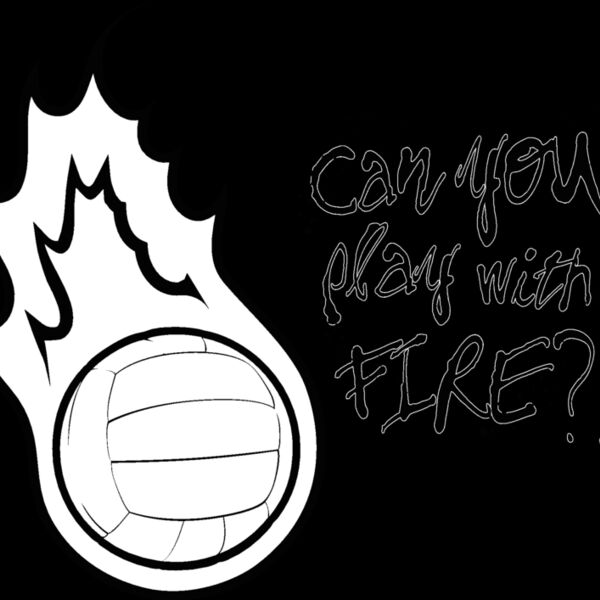 volleylogo4 Thumbnail