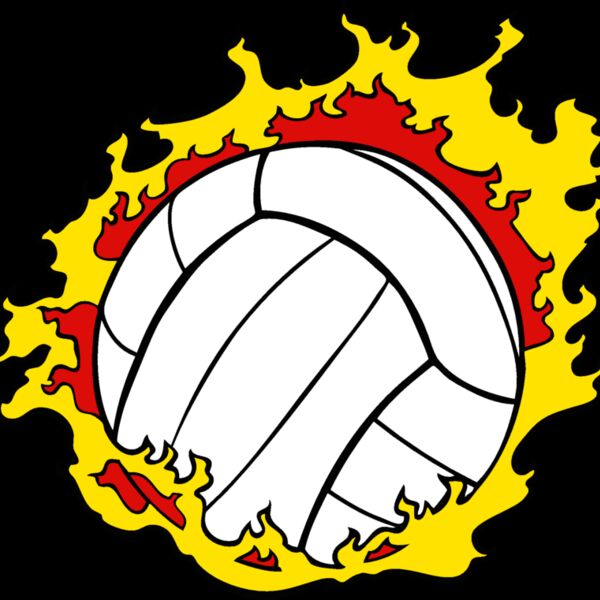 vllybllflames3 Thumbnail