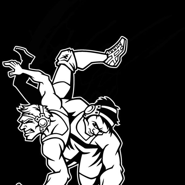 wrestle03v4bw Thumbnail