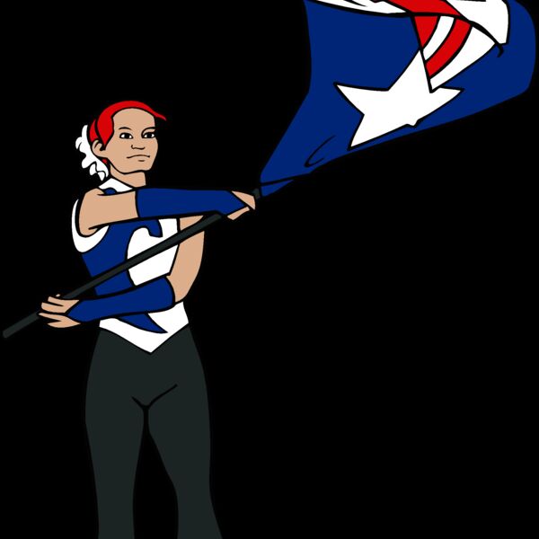 colorguardr2 Thumbnail