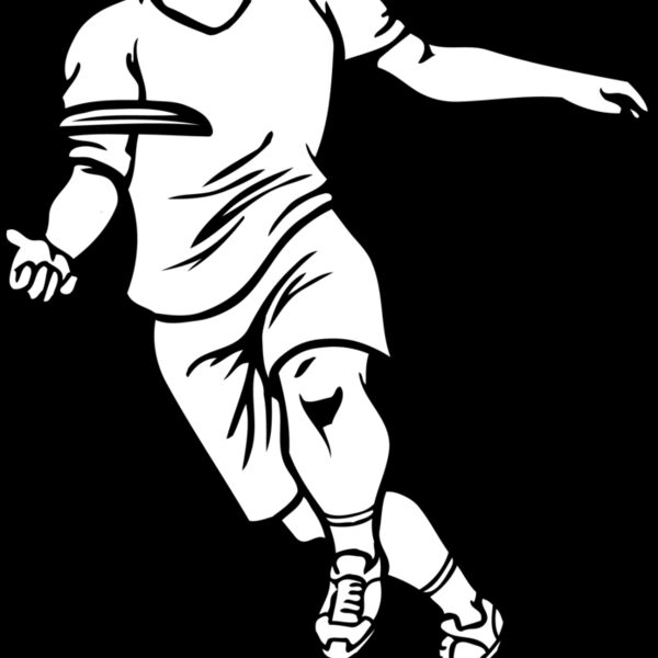 frisbee 02 Thumbnail