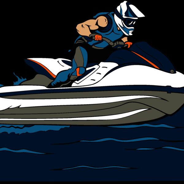 jetskij001 Thumbnail