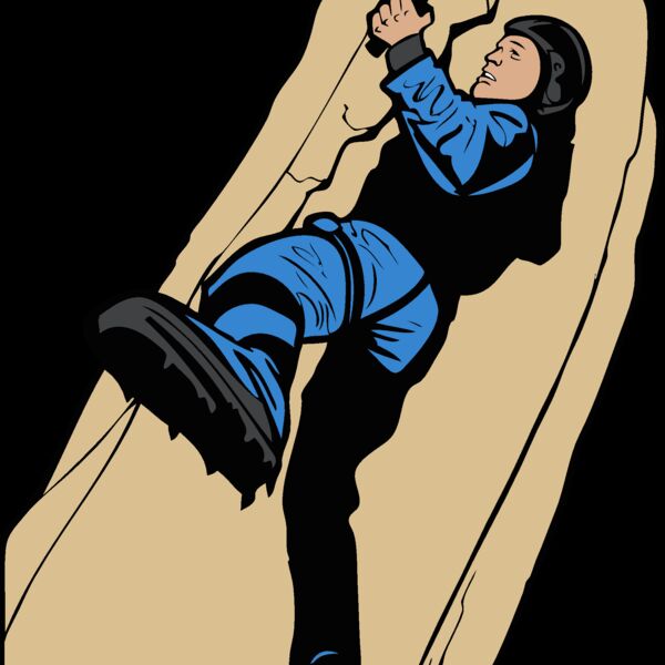 mtclimbjd012 Thumbnail