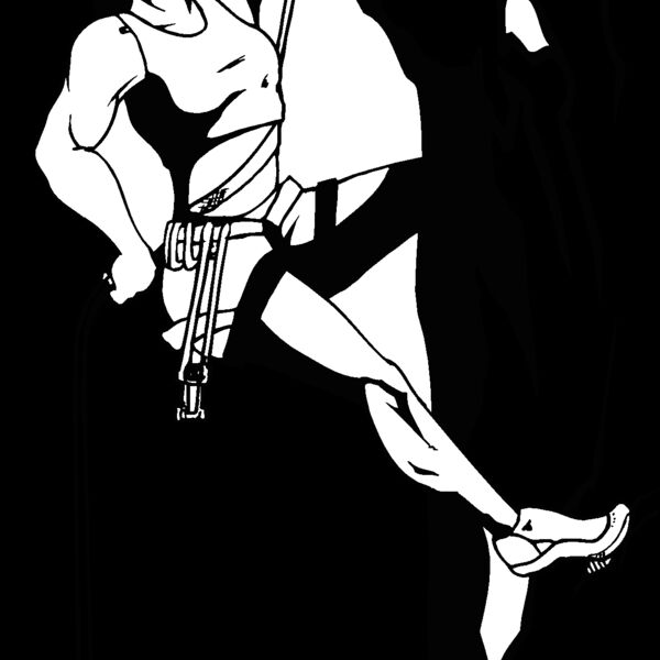 rockclimb1 Thumbnail