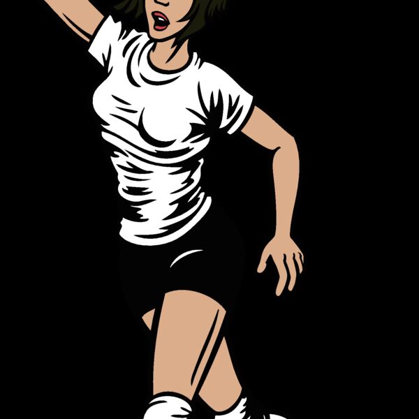 vllyball04v4clr Thumbnail