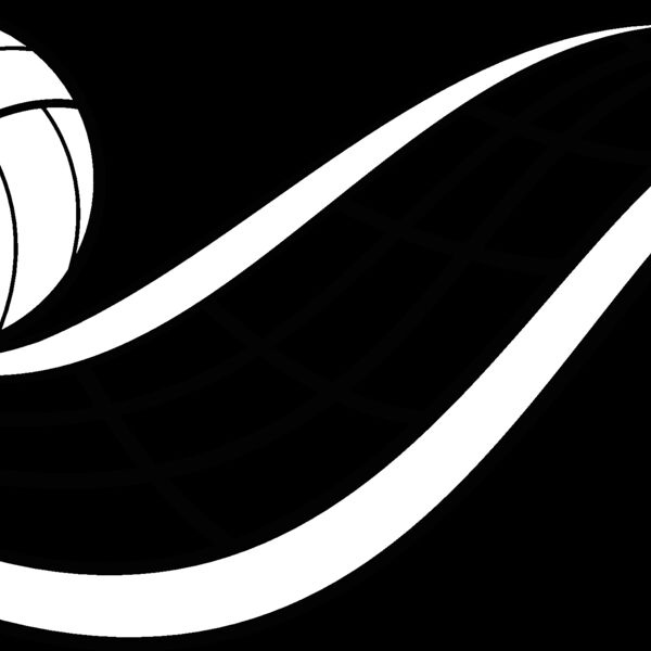 vllyball14v4bw Thumbnail