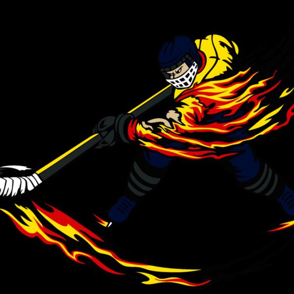 flmehckym12 Thumbnail