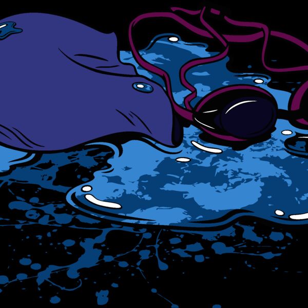 swim13v4clr Thumbnail