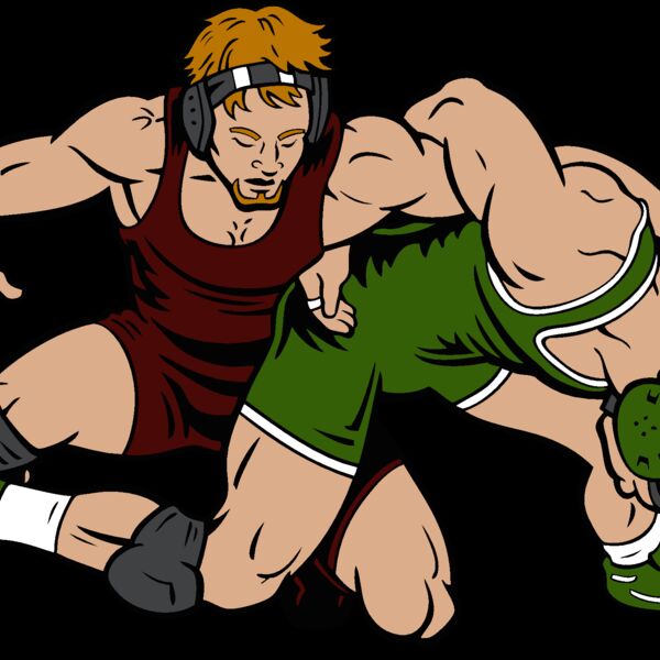 wrestle10v4clr Thumbnail