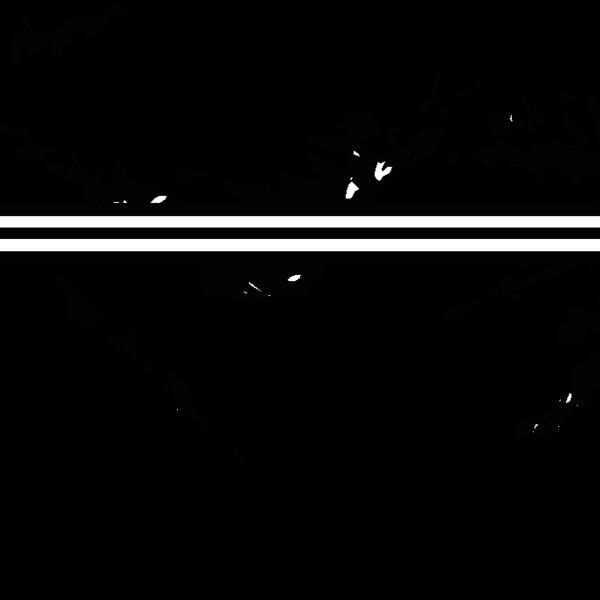 wghtlift09v4bw Thumbnail