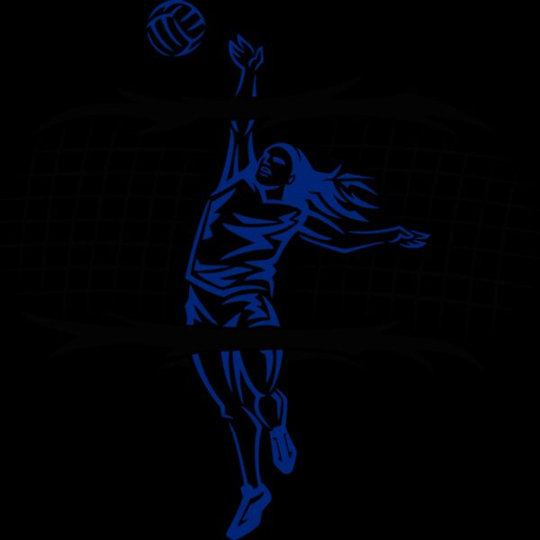 vbltrbljk14 Thumbnail