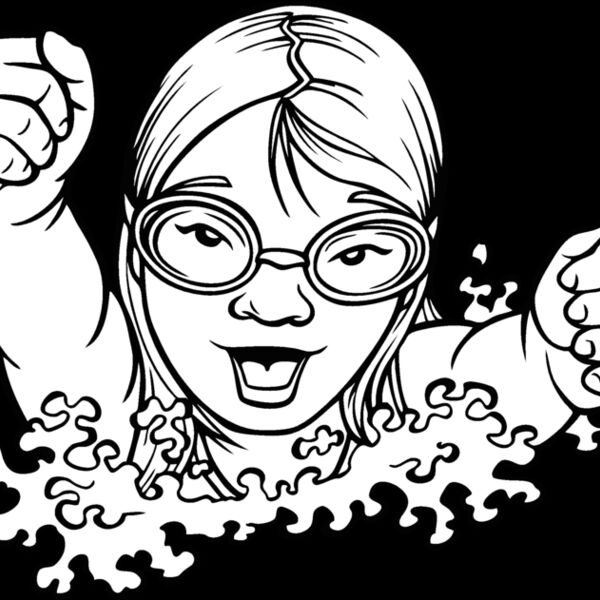 swim01v4bw Thumbnail