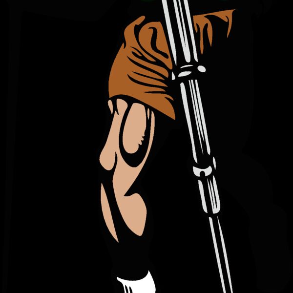 nordic walking 05 Thumbnail