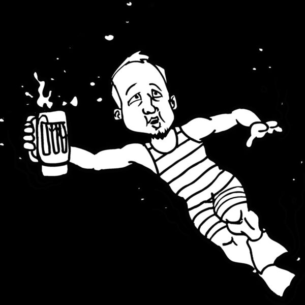 beerswim Thumbnail
