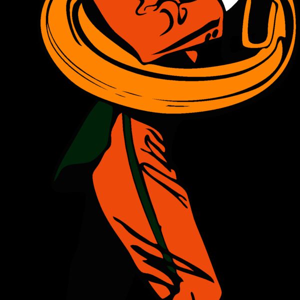 bandmember03 Thumbnail