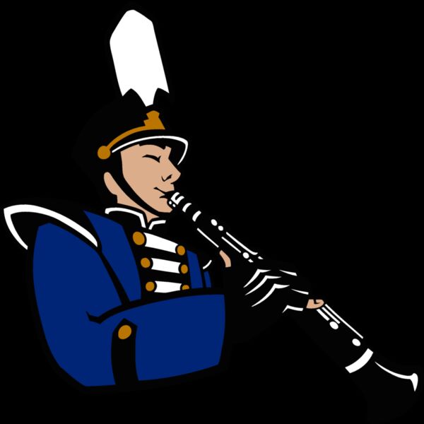 mrchband01v4clr Thumbnail