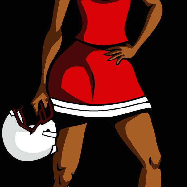 cheerlderj013 Thumbnail