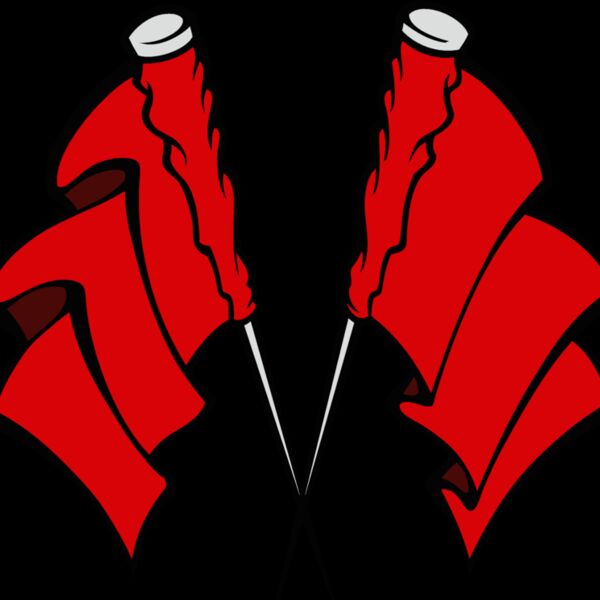 colorguard03v4clr Thumbnail