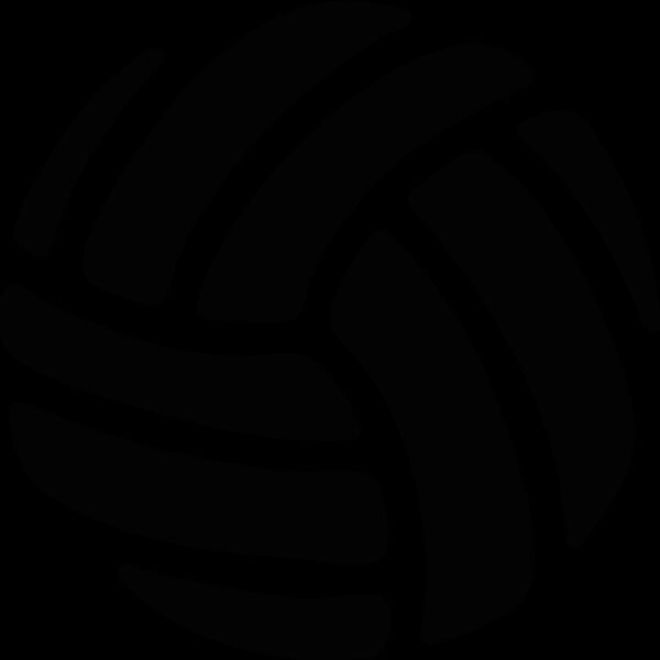 volleyball12 Thumbnail