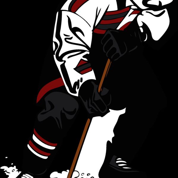 hockey04 Thumbnail