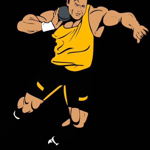 tfshotput2 Thumbnail