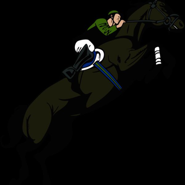 jockeyderby05 Thumbnail