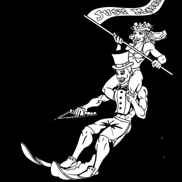 mrrdwtrski Thumbnail