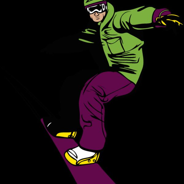 snowboardjd02 Thumbnail