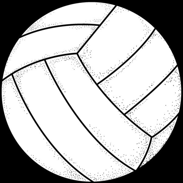 volleyball2 Thumbnail