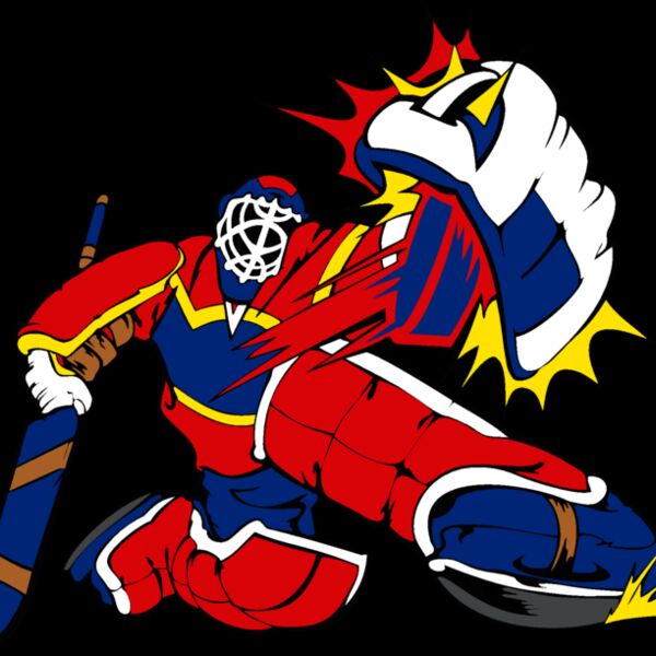 hockey10v4clr Thumbnail