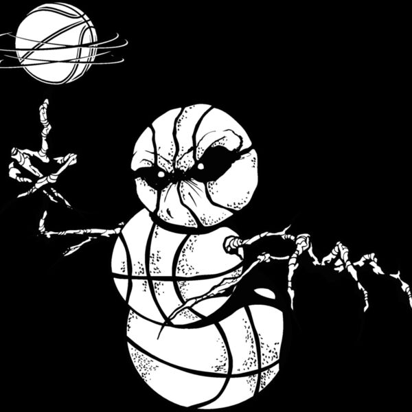 bskblsnwmn Thumbnail