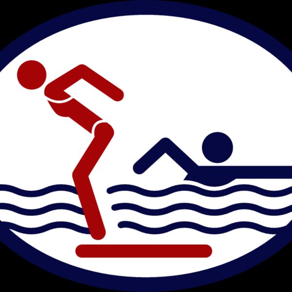 waterlogo2 Thumbnail