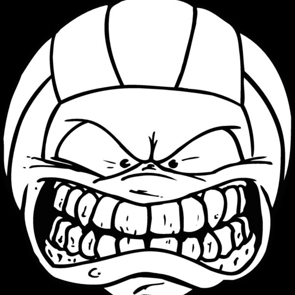 vllyblcart2 Thumbnail