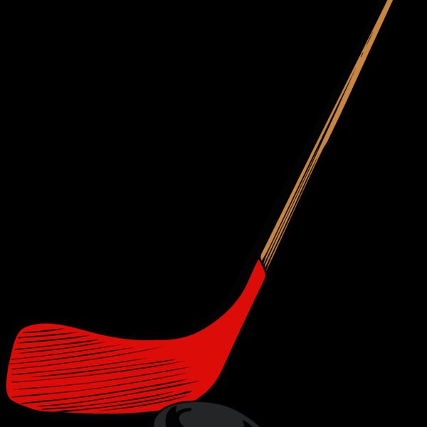 hkystickpuck Thumbnail