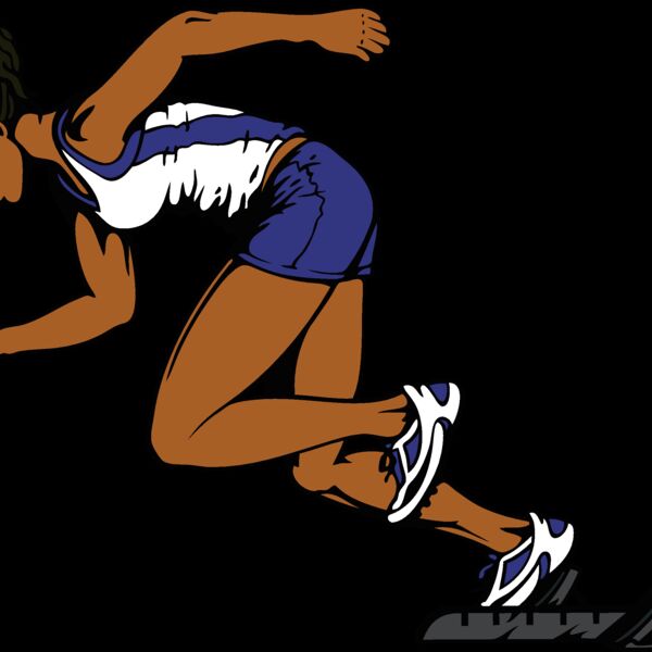 track11v4clr Thumbnail