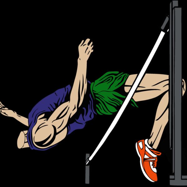 tfhighjump1 Thumbnail