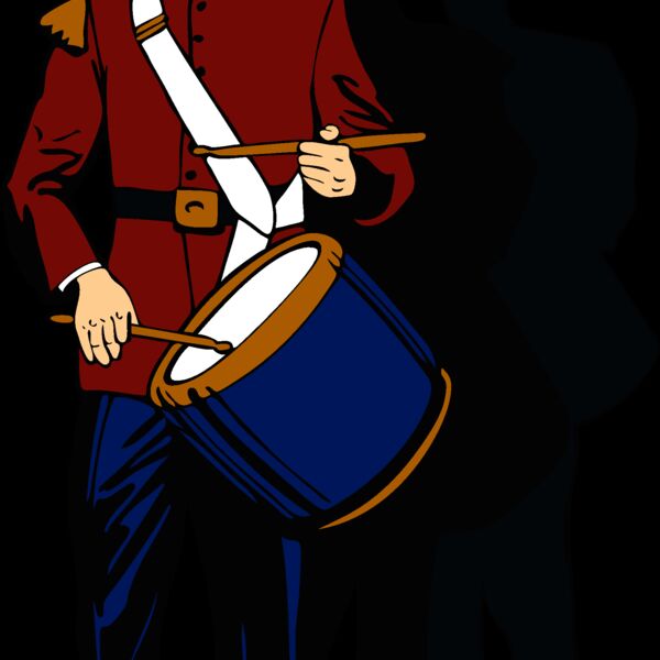 marchingband1 Thumbnail