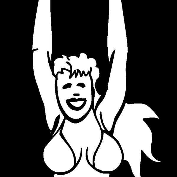 beachgirl 01 Thumbnail